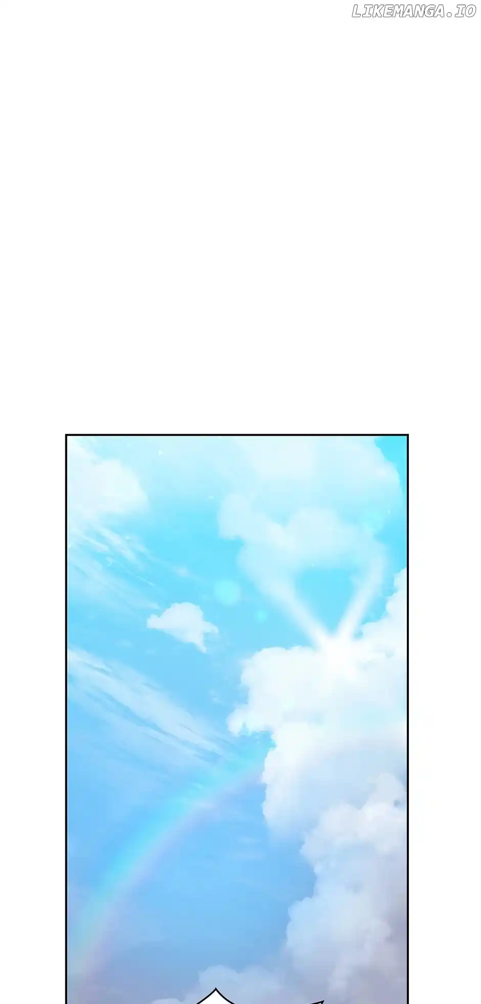 Reminiscence Adonis Chapter 263