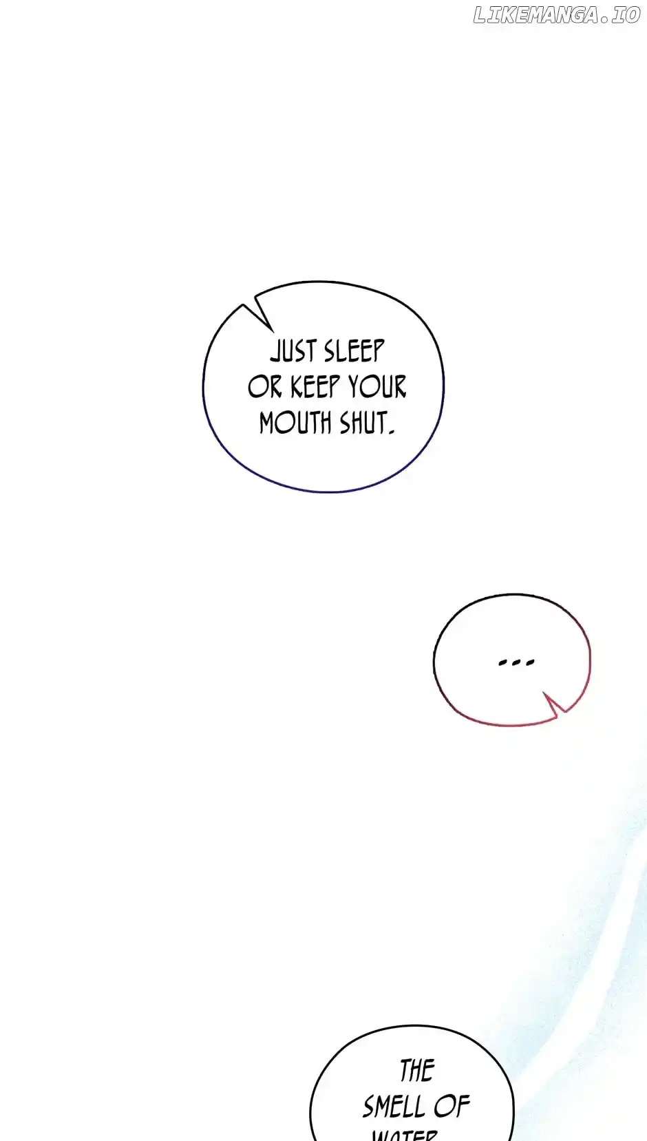 Reminiscence Adonis Chapter 263