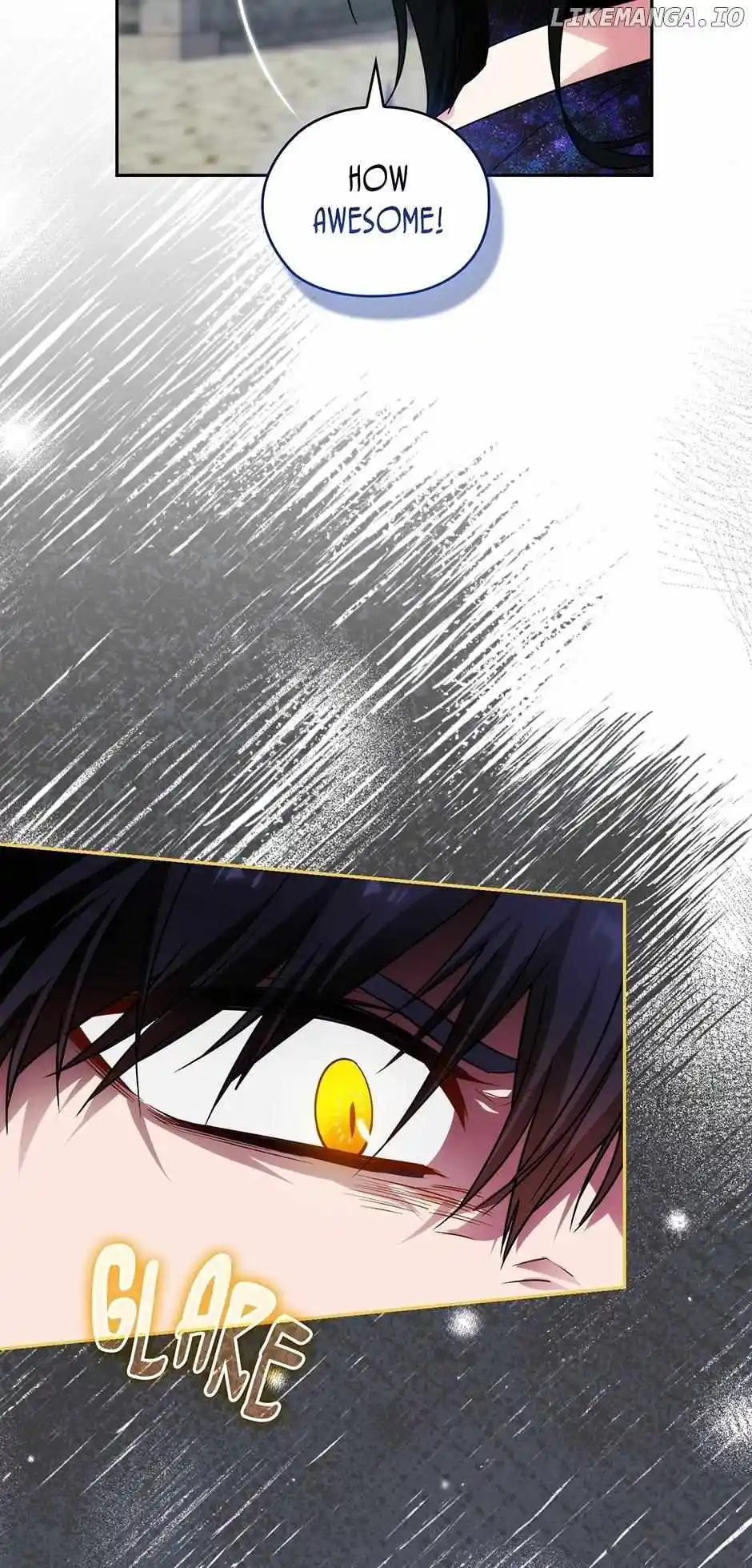 Reminiscence Adonis Chapter 264