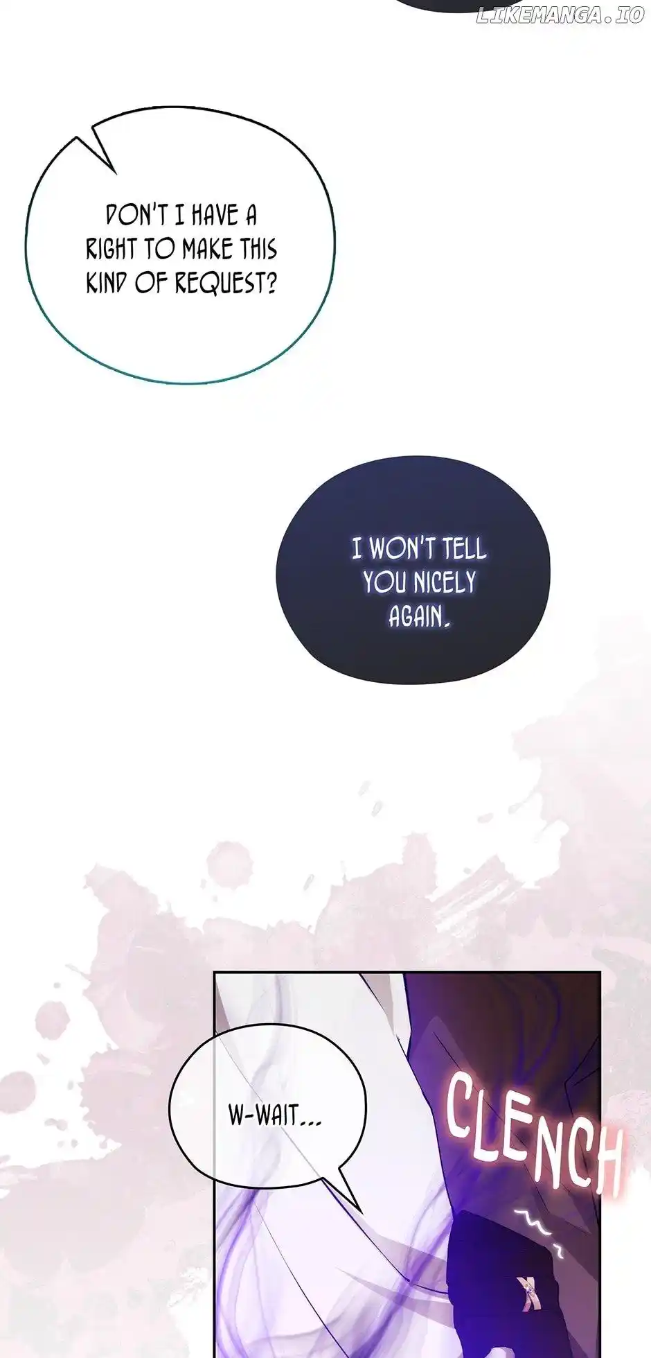 Reminiscence Adonis Chapter 264