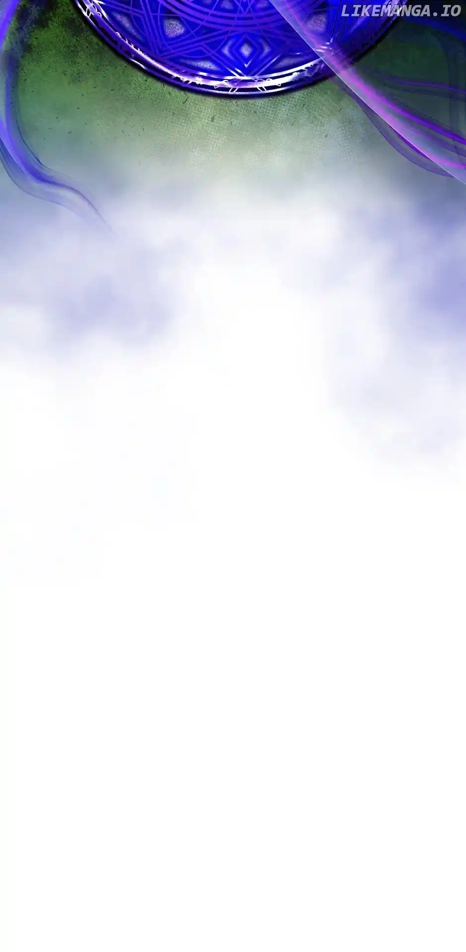 Reminiscence Adonis Chapter 264