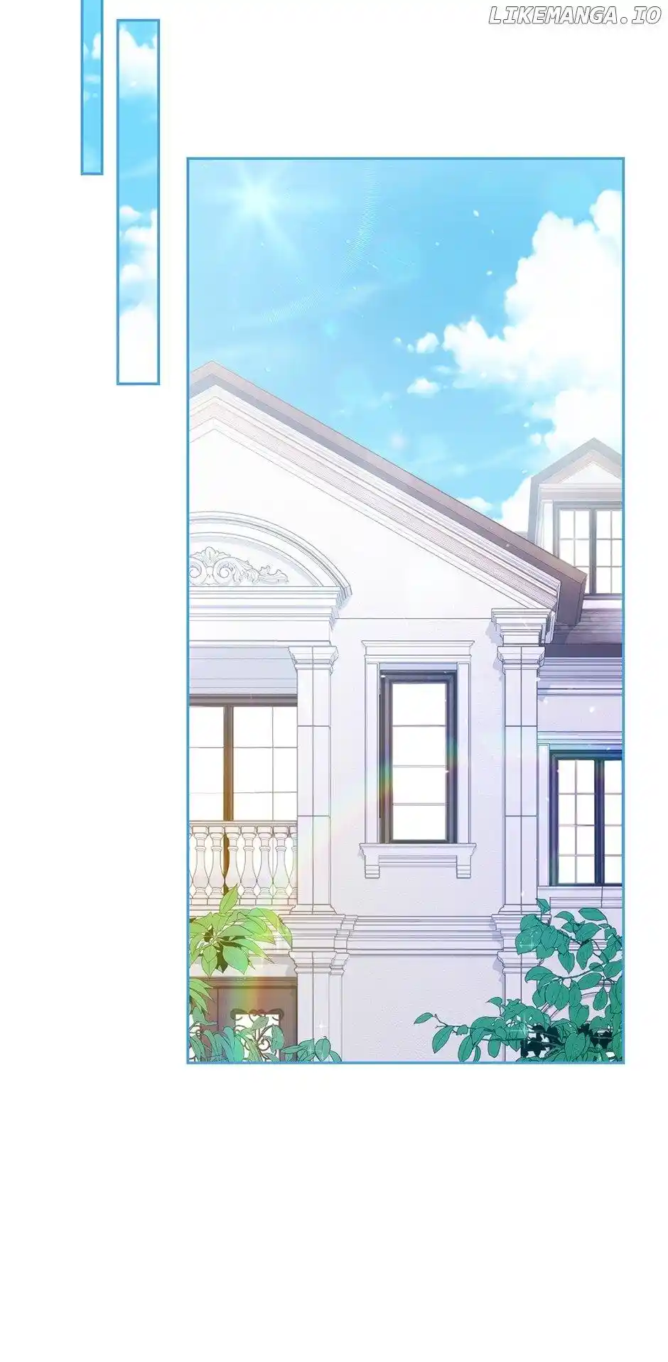 Reminiscence Adonis Chapter 264