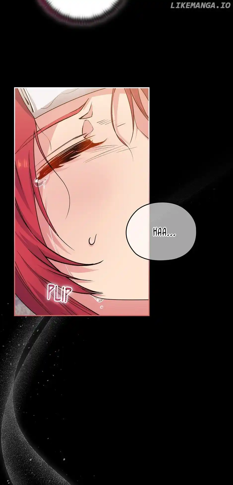 Reminiscence Adonis Chapter 264