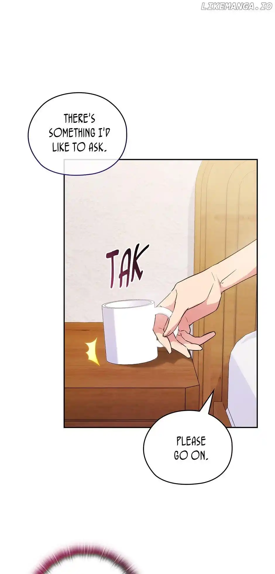 Reminiscence Adonis Chapter 264