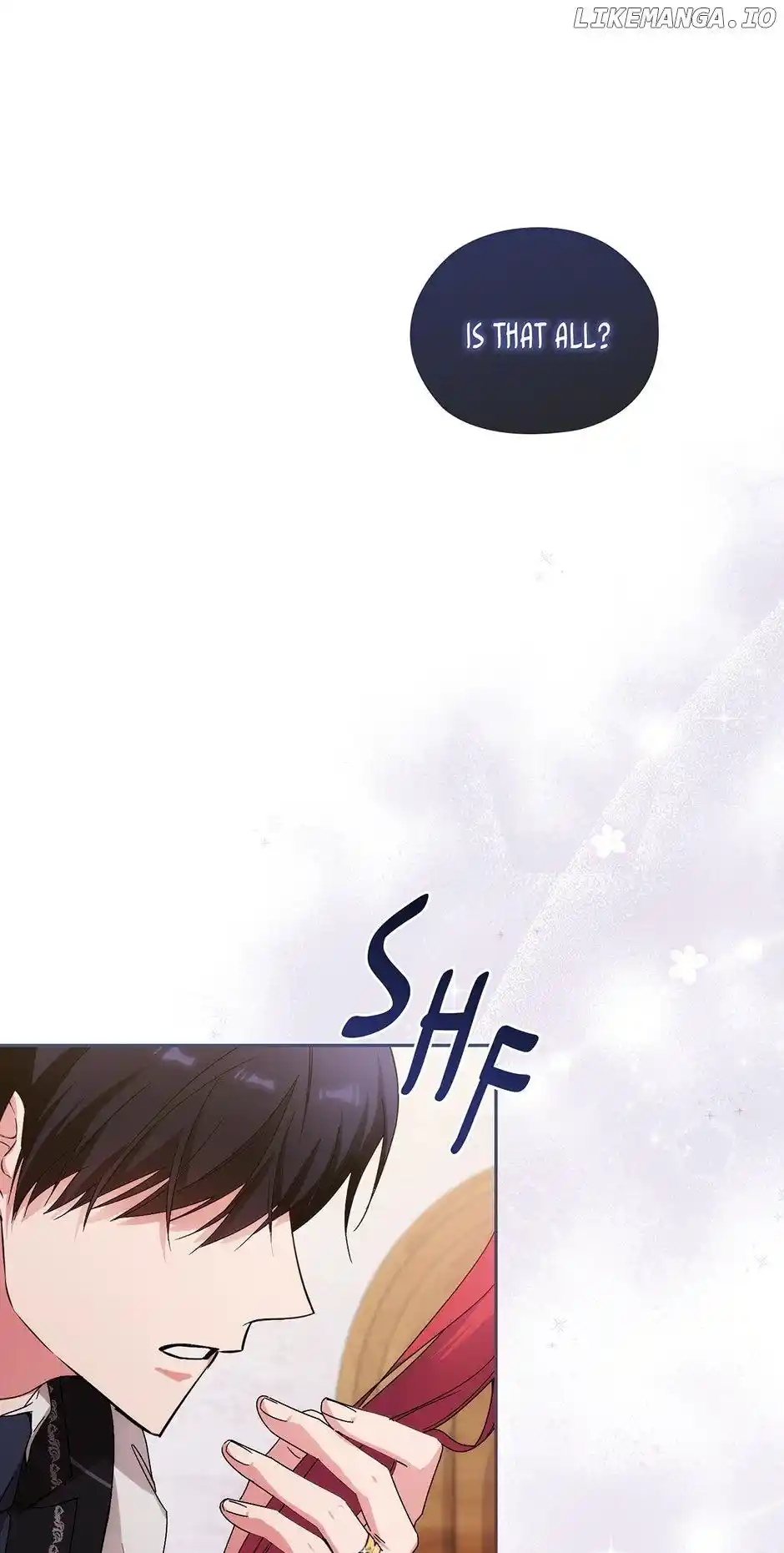 Reminiscence Adonis Chapter 264