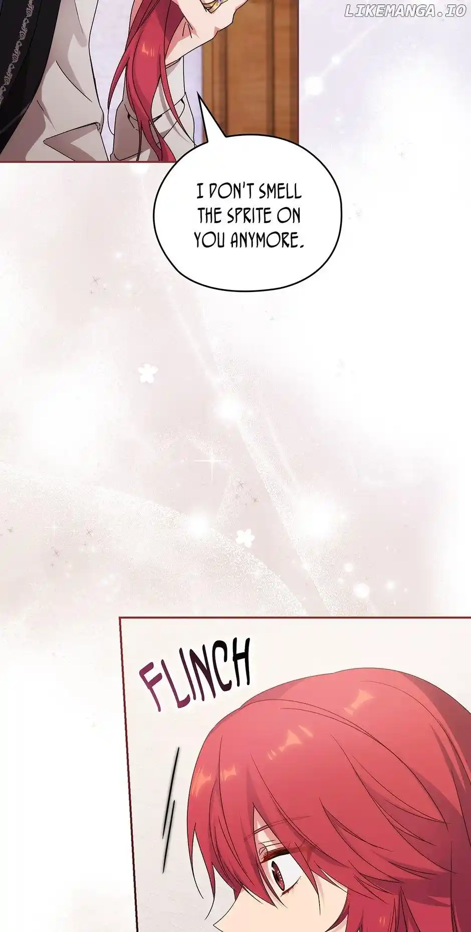 Reminiscence Adonis Chapter 264