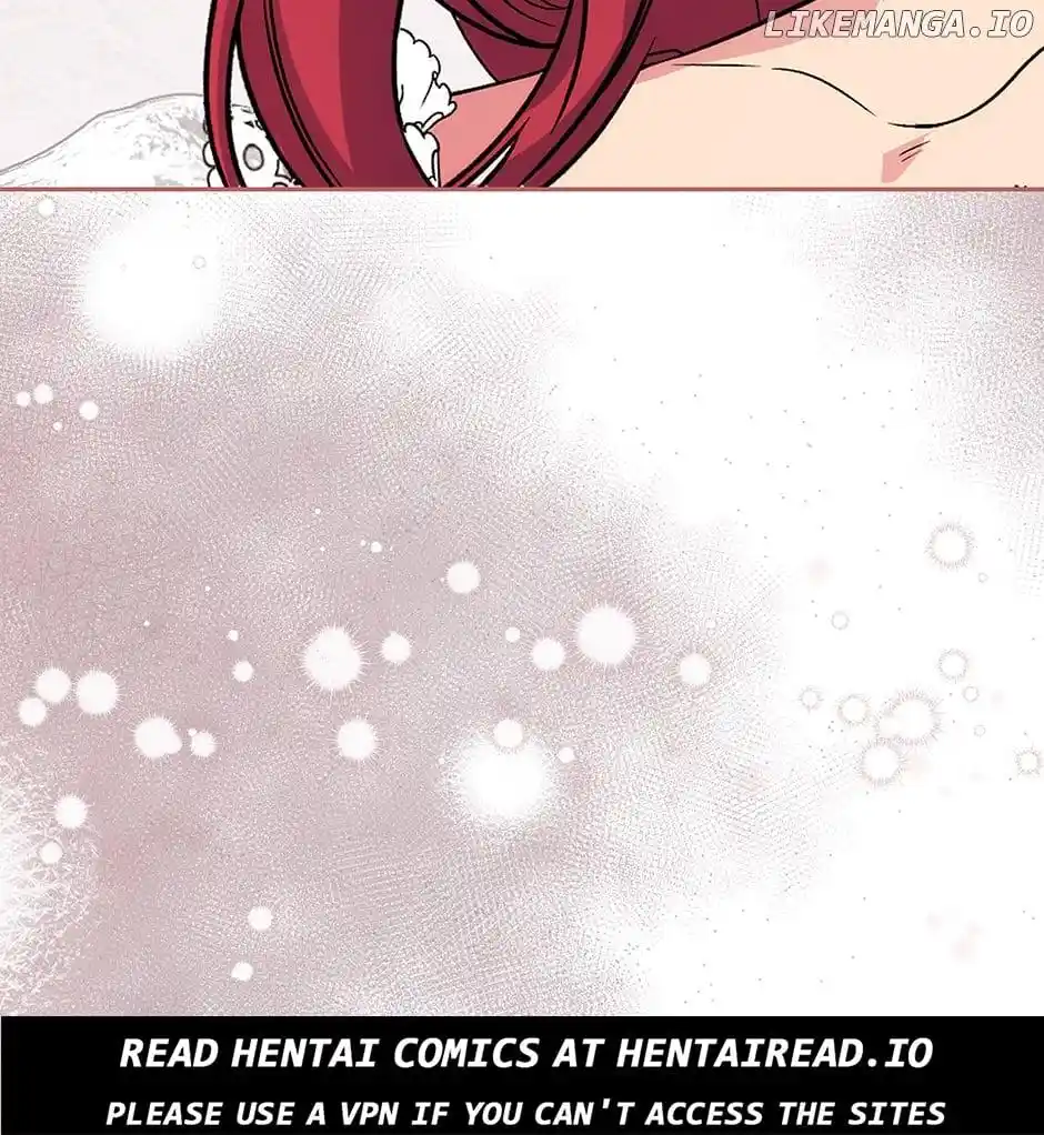 Reminiscence Adonis Chapter 264