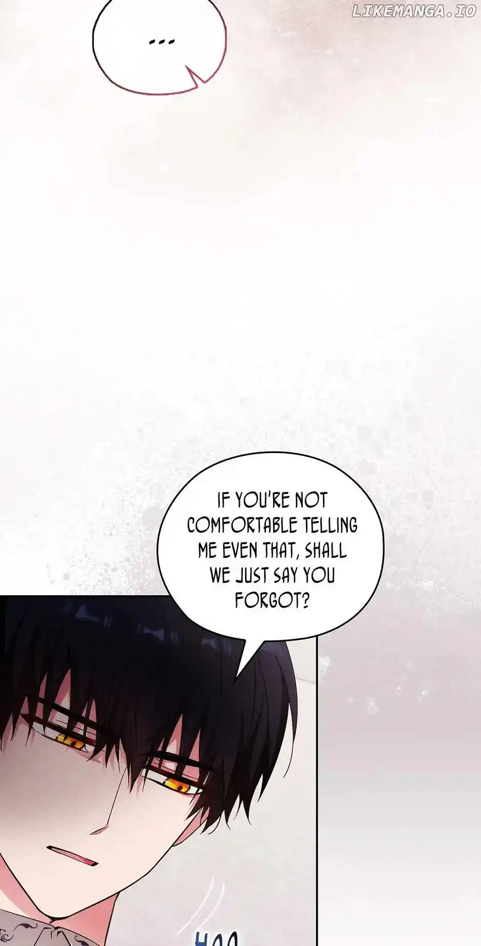 Reminiscence Adonis Chapter 265