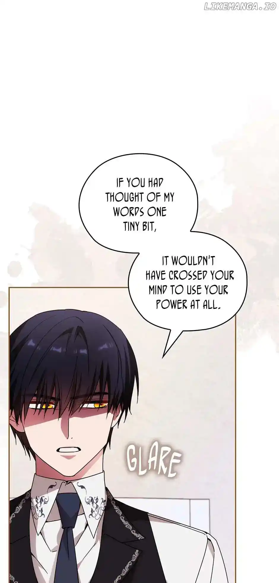 Reminiscence Adonis Chapter 265