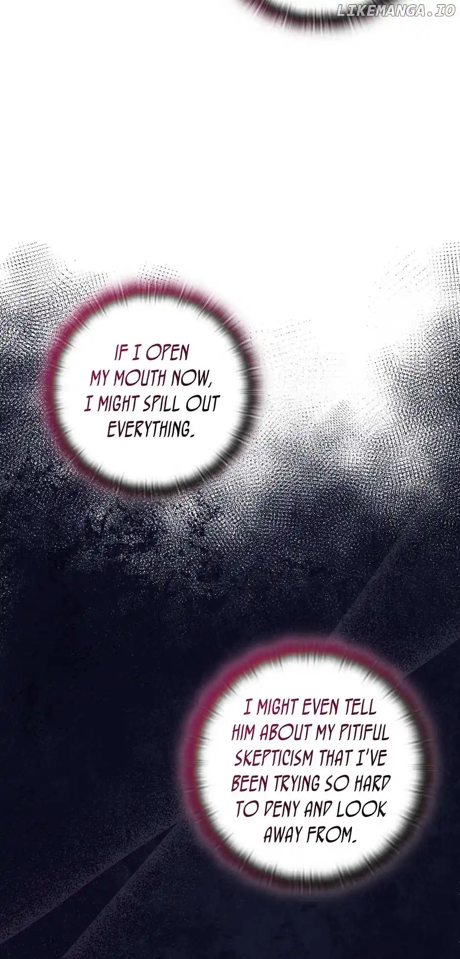 Reminiscence Adonis Chapter 265