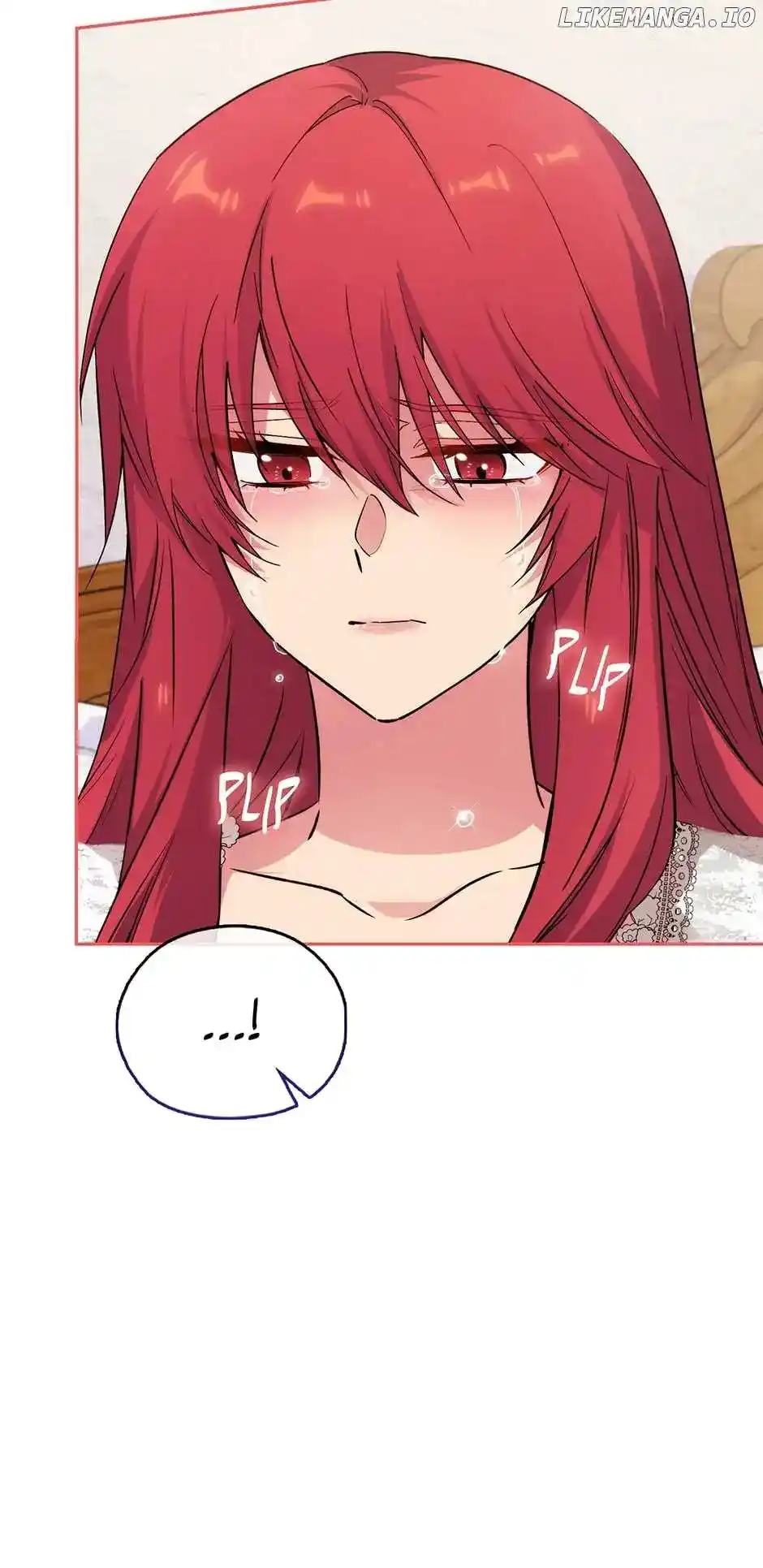 Reminiscence Adonis Chapter 265