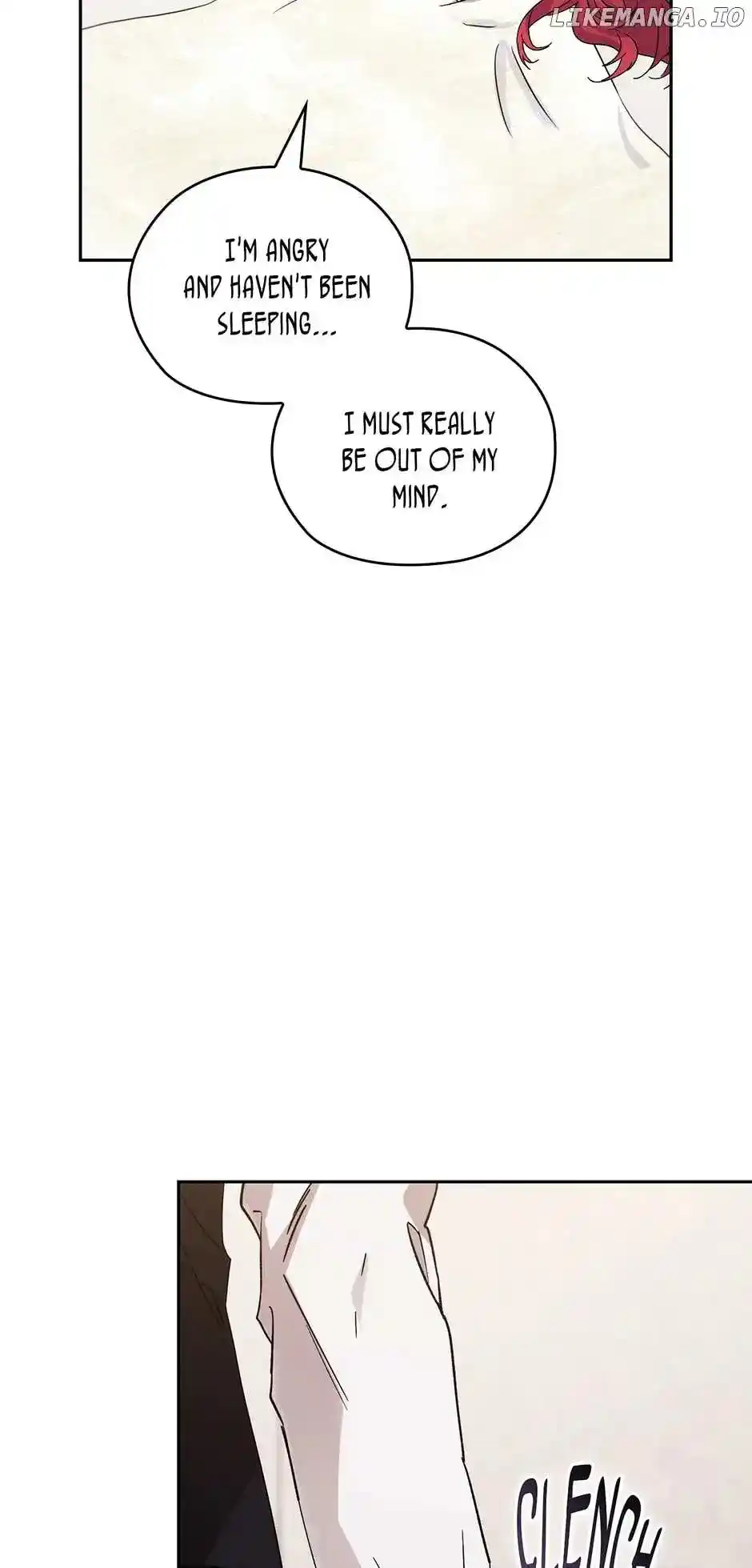 Reminiscence Adonis Chapter 265