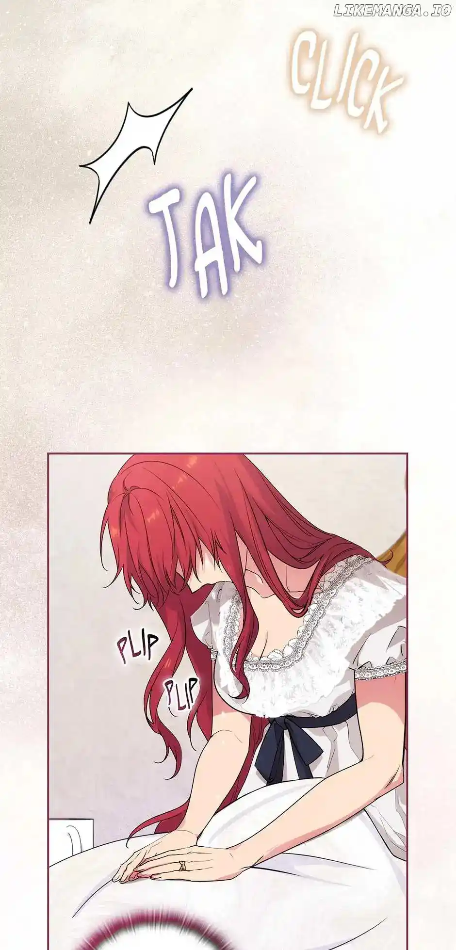 Reminiscence Adonis Chapter 265