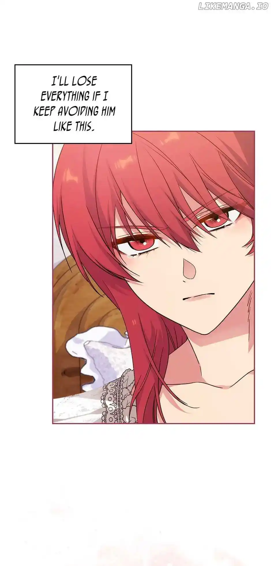 Reminiscence Adonis Chapter 265