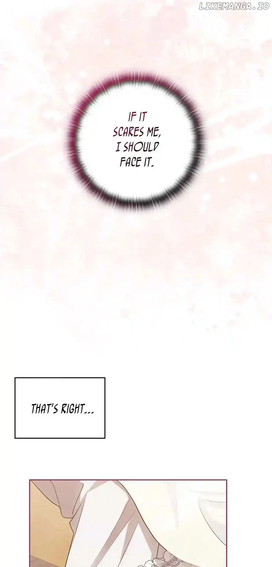 Reminiscence Adonis Chapter 265