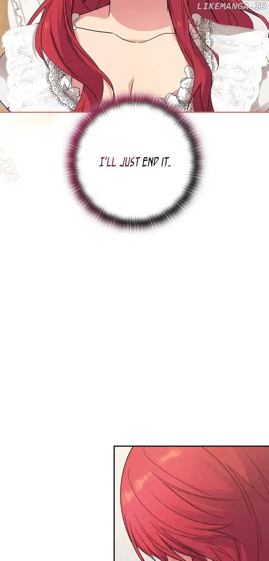 Reminiscence Adonis Chapter 265