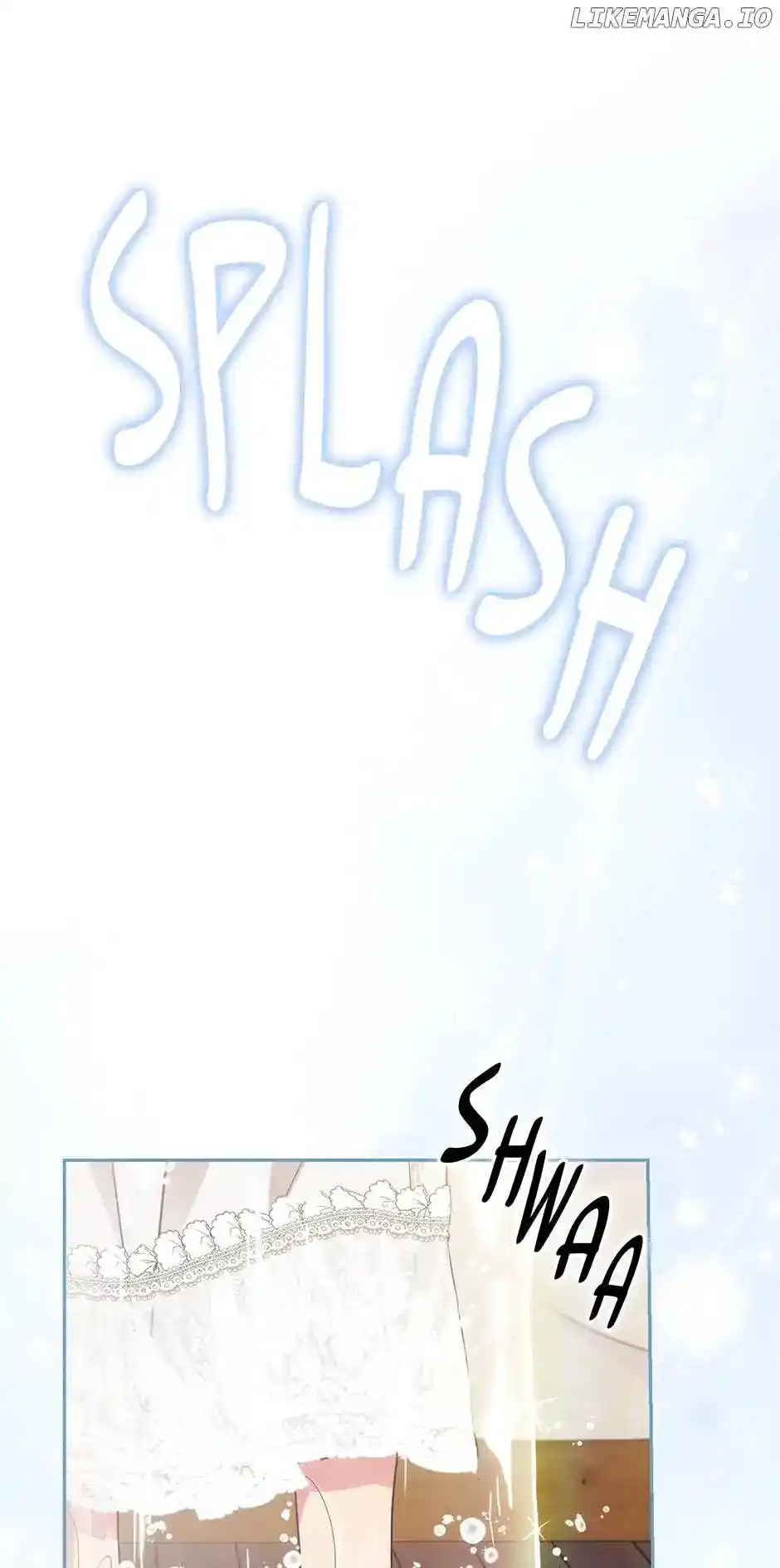 Reminiscence Adonis Chapter 265