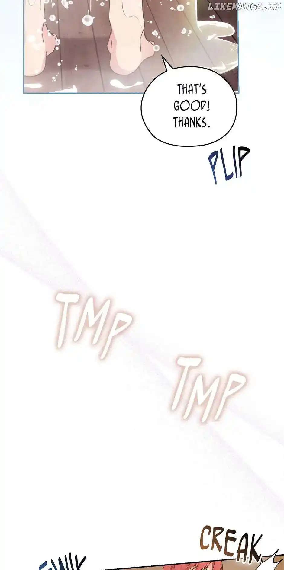 Reminiscence Adonis Chapter 265