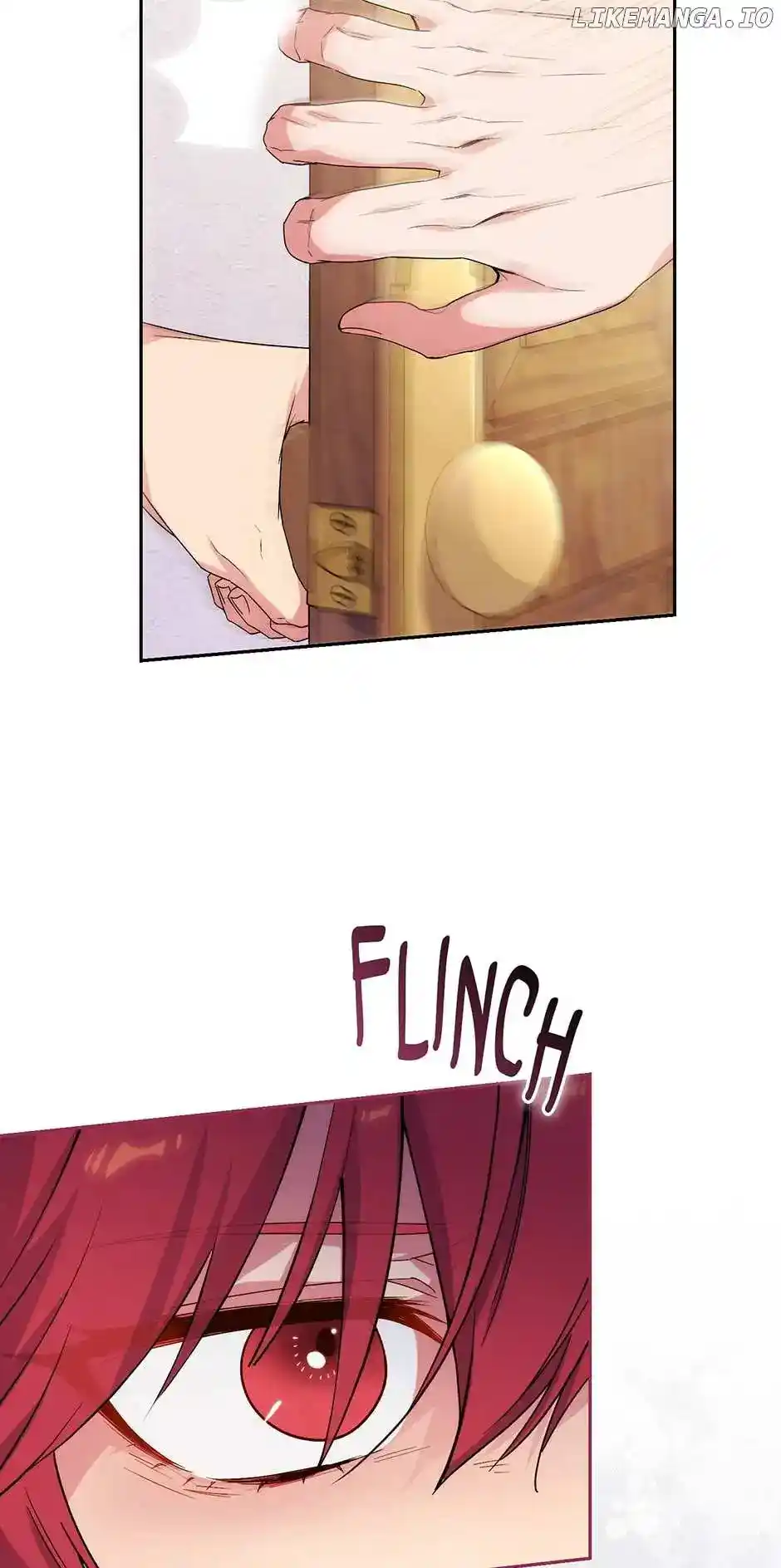 Reminiscence Adonis Chapter 265