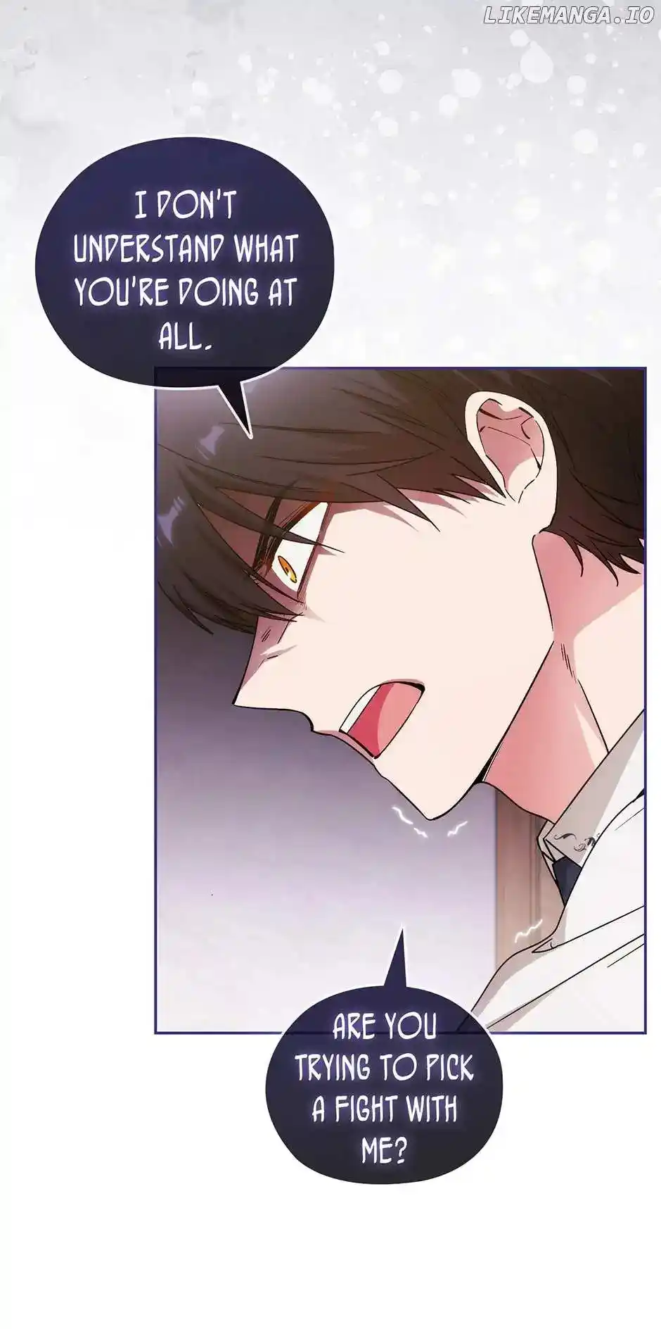 Reminiscence Adonis Chapter 265