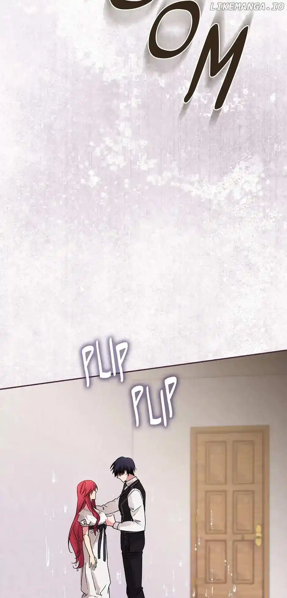 Reminiscence Adonis Chapter 265