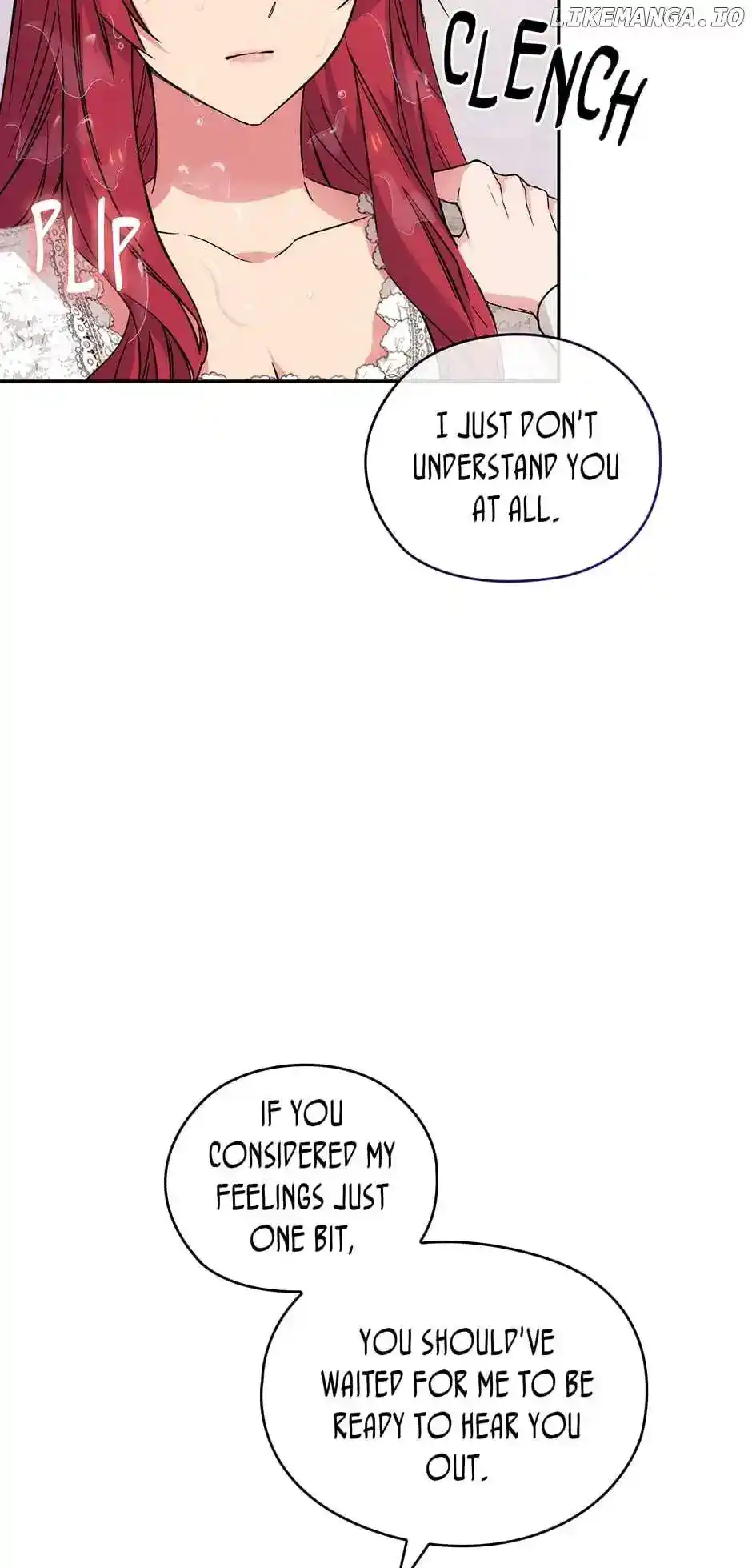 Reminiscence Adonis Chapter 265