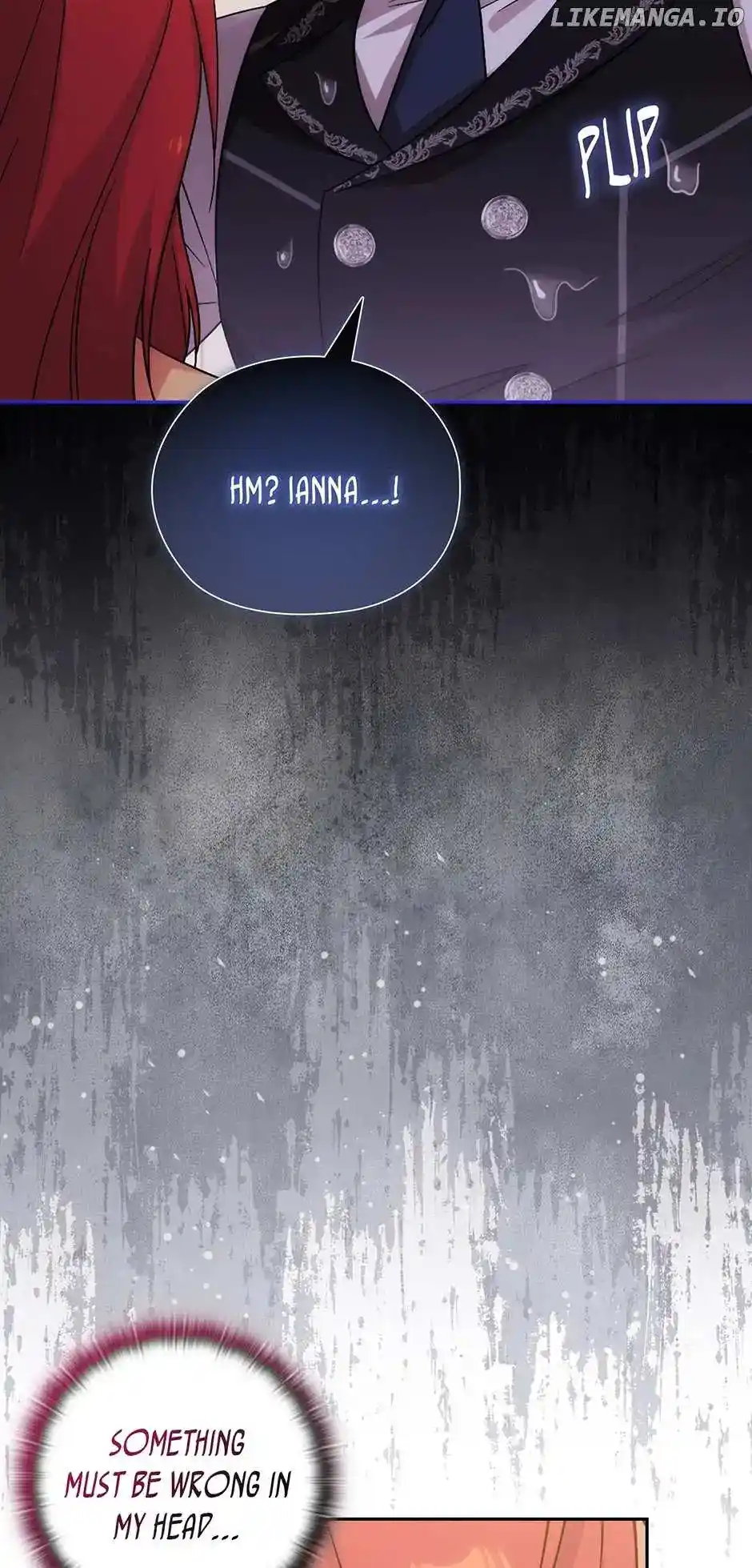 Reminiscence Adonis Chapter 265