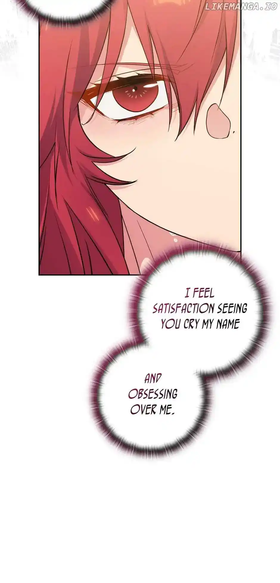 Reminiscence Adonis Chapter 265