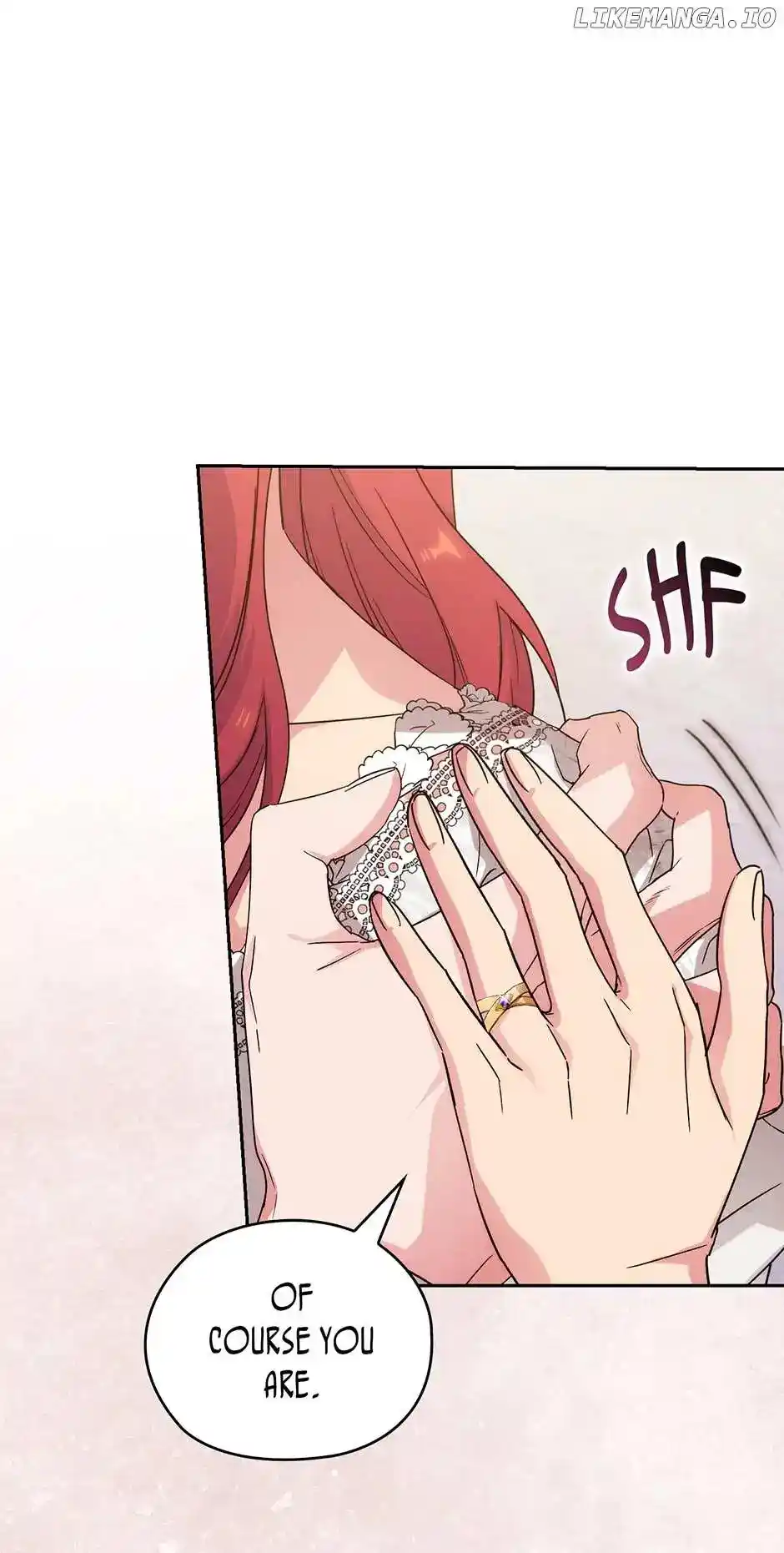 Reminiscence Adonis Chapter 265