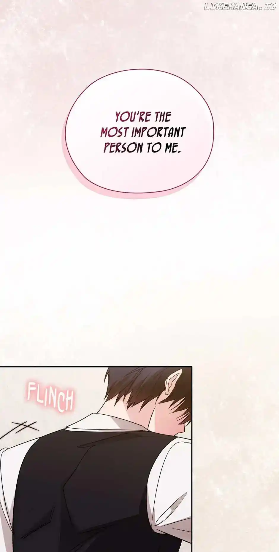 Reminiscence Adonis Chapter 265