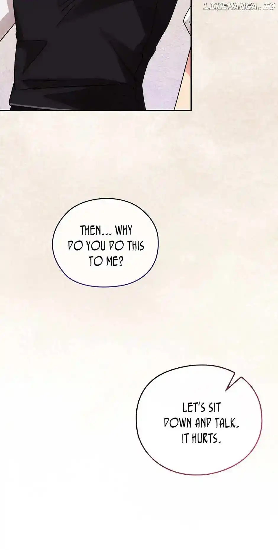 Reminiscence Adonis Chapter 265