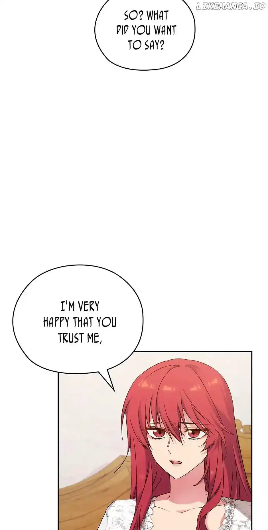 Reminiscence Adonis Chapter 265