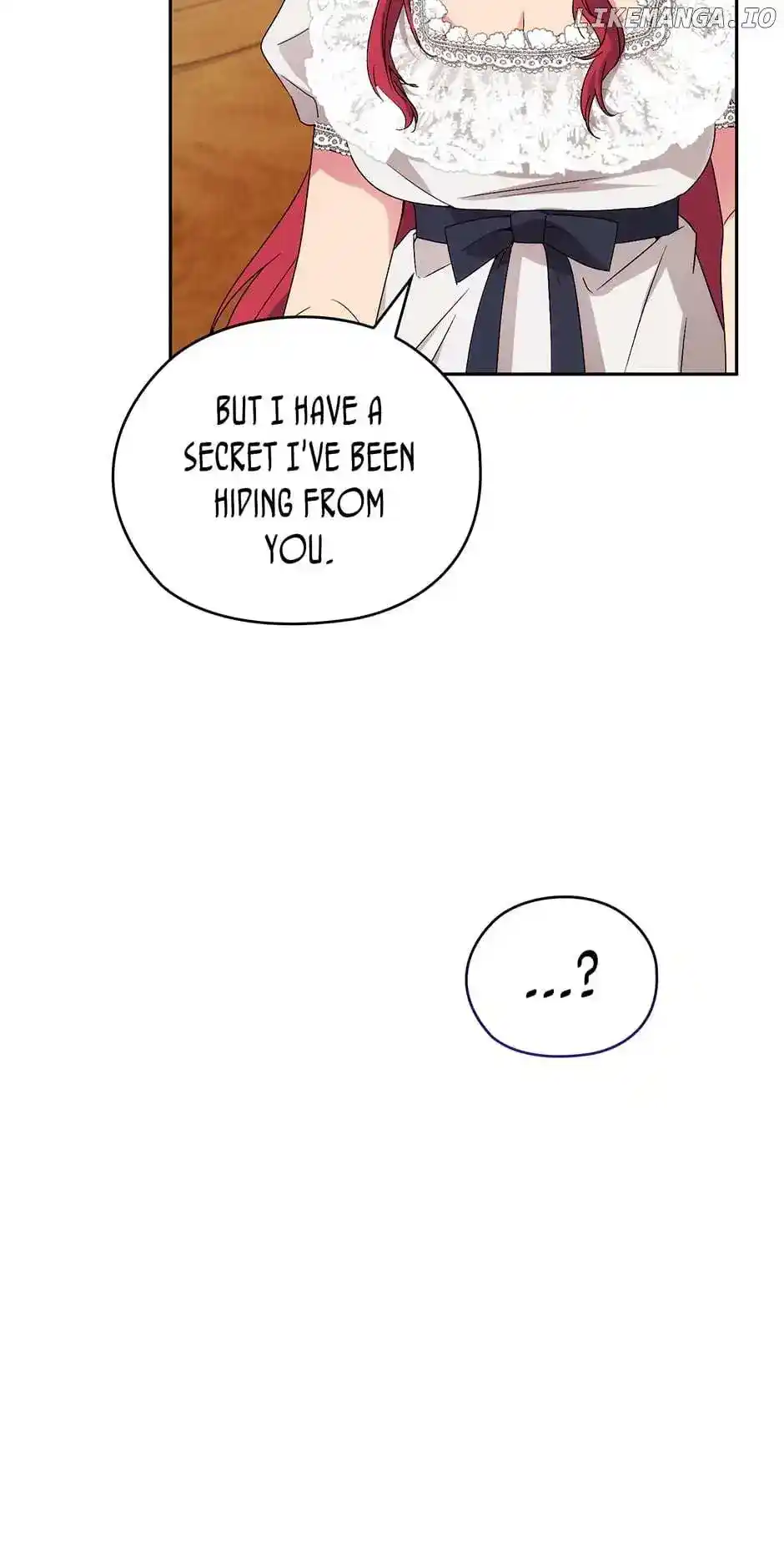 Reminiscence Adonis Chapter 265