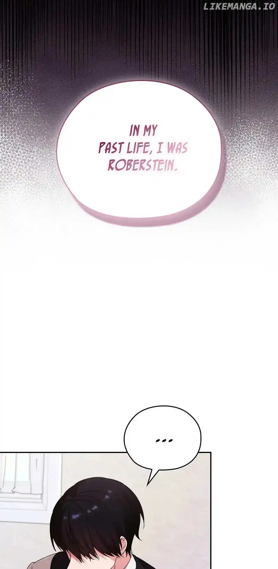 Reminiscence Adonis Chapter 265