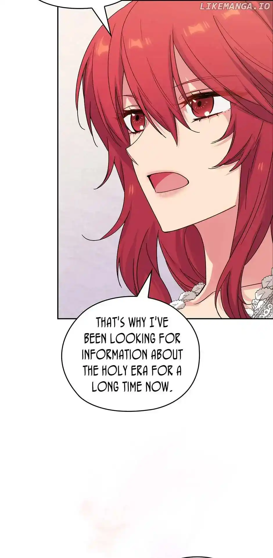 Reminiscence Adonis Chapter 265