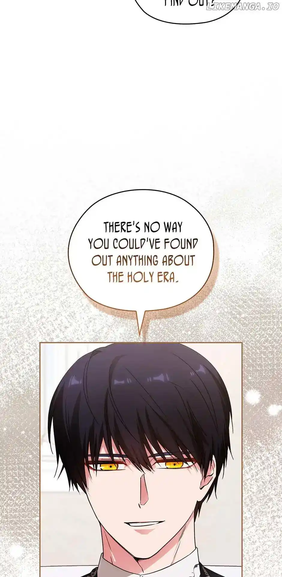 Reminiscence Adonis Chapter 265