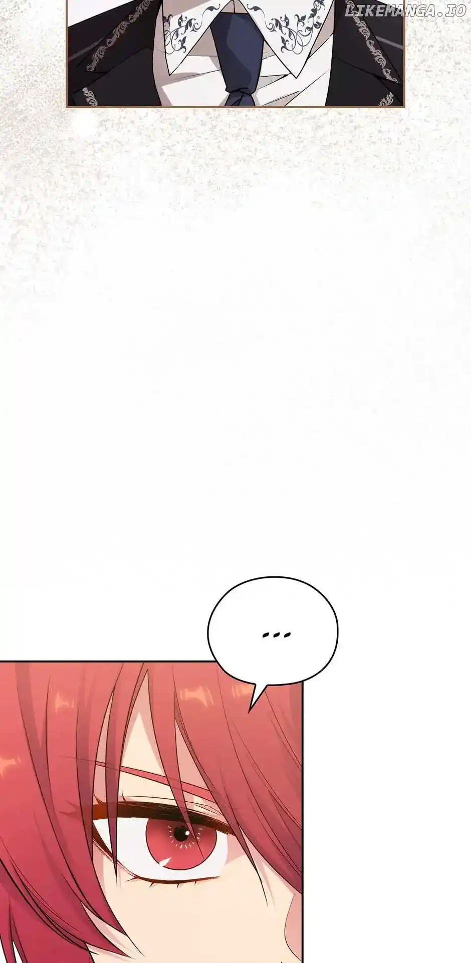 Reminiscence Adonis Chapter 265