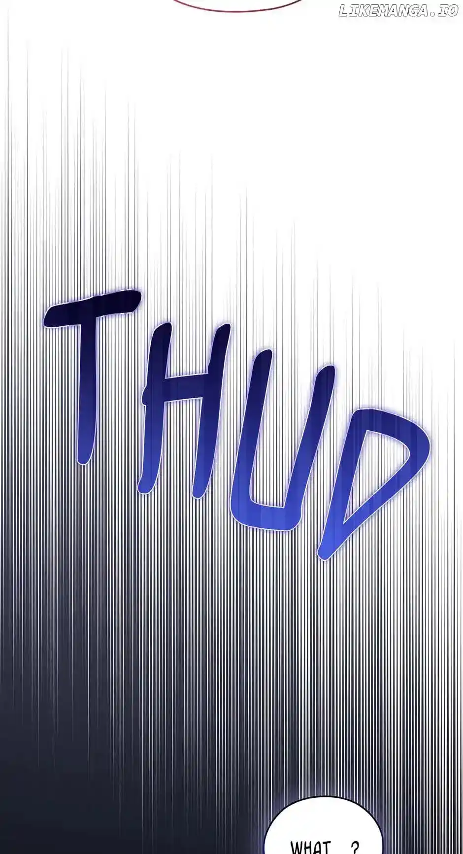 Reminiscence Adonis Chapter 265