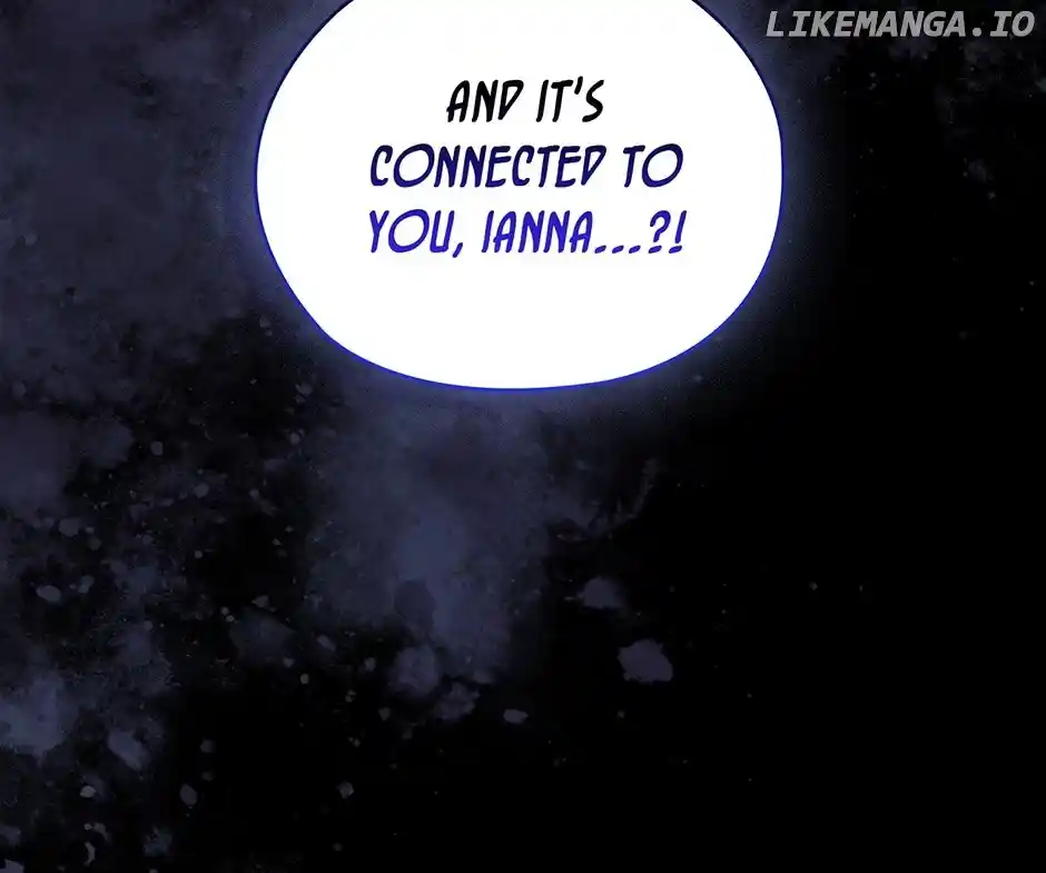 Reminiscence Adonis Chapter 265