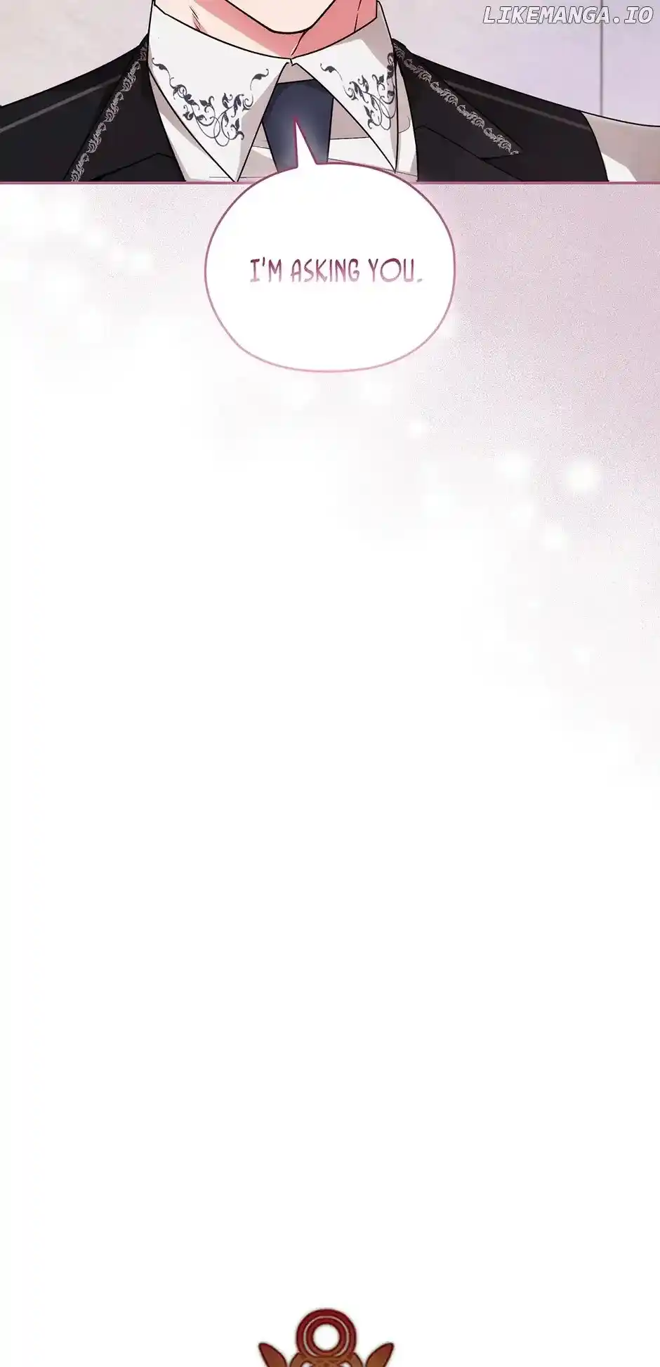 Reminiscence Adonis Chapter 266