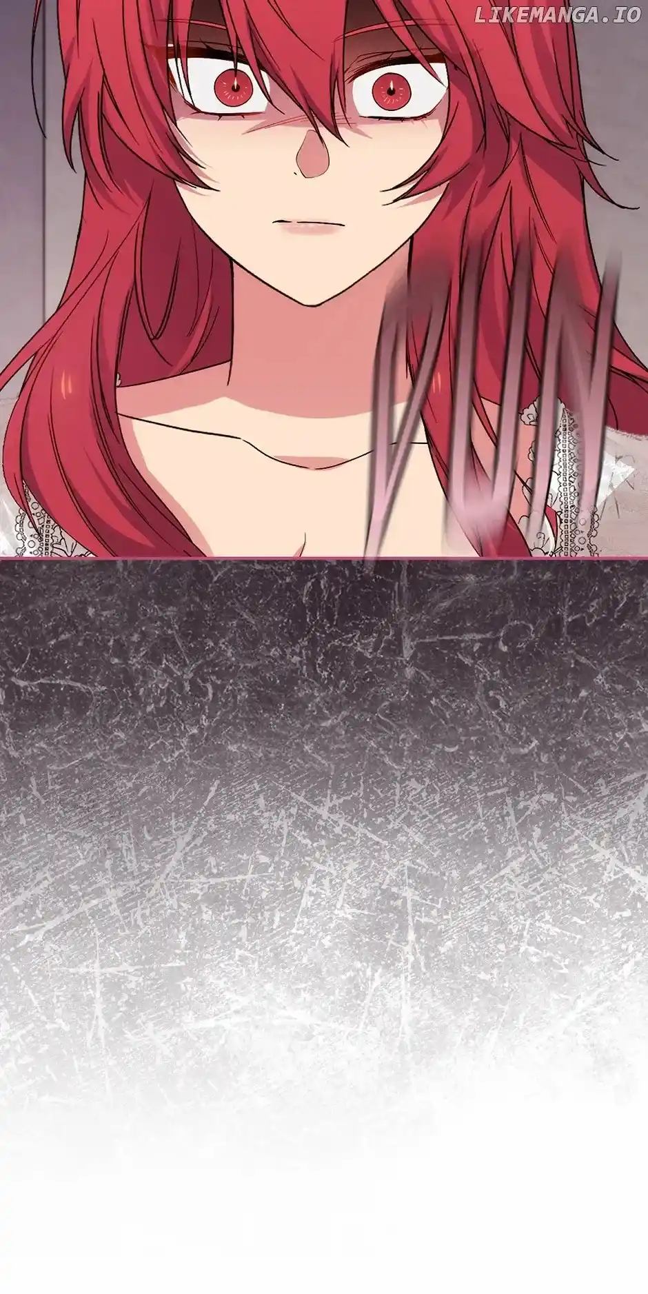 Reminiscence Adonis Chapter 266