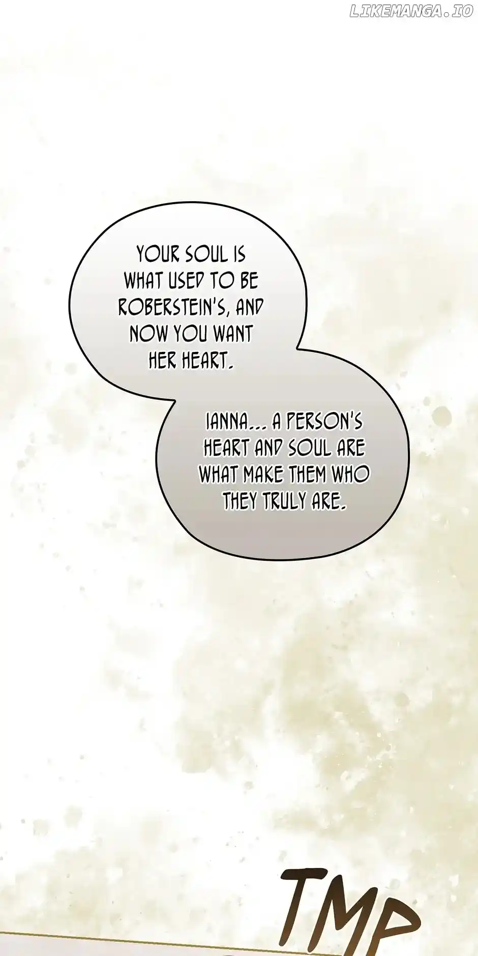 Reminiscence Adonis Chapter 266