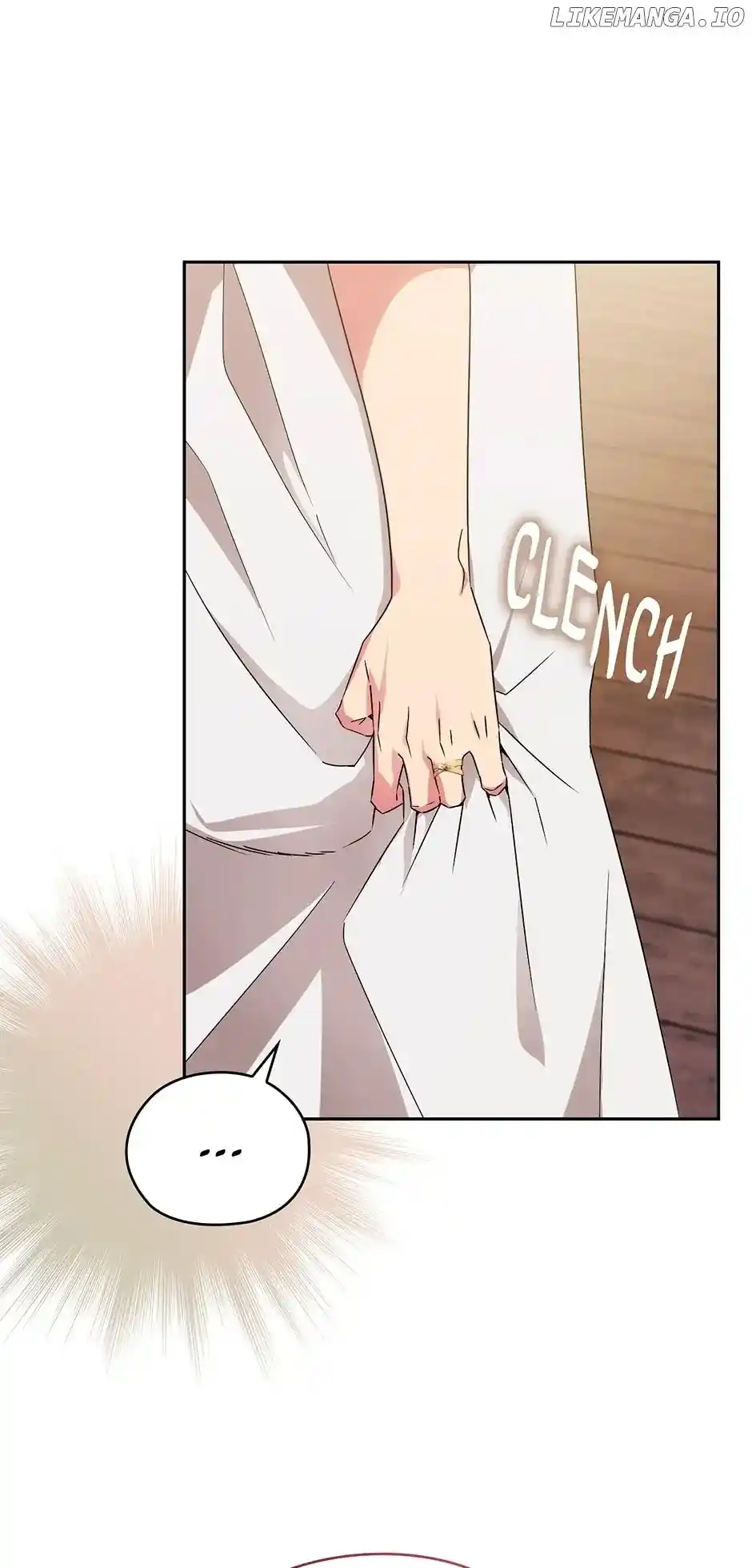 Reminiscence Adonis Chapter 266