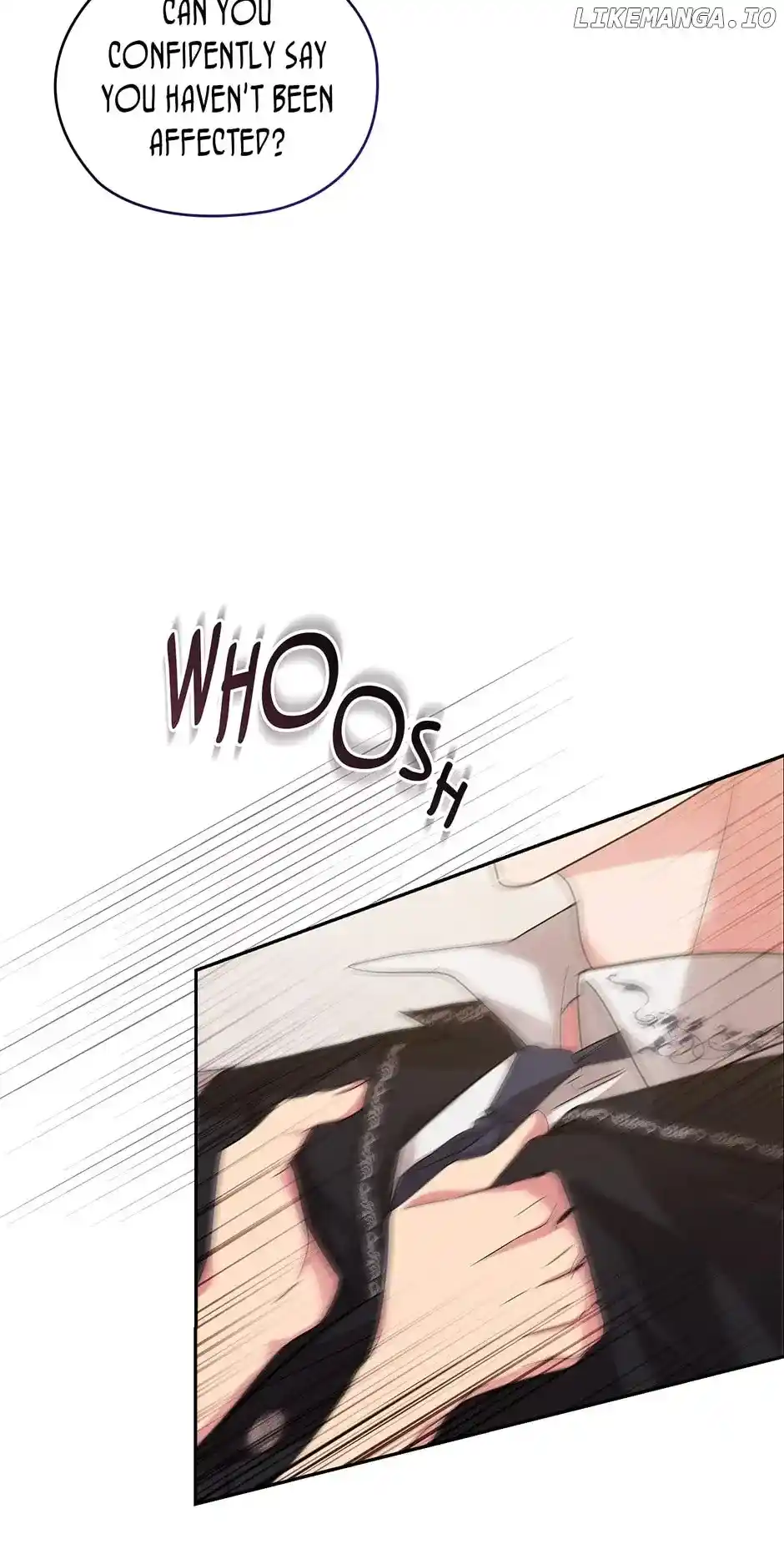 Reminiscence Adonis Chapter 266