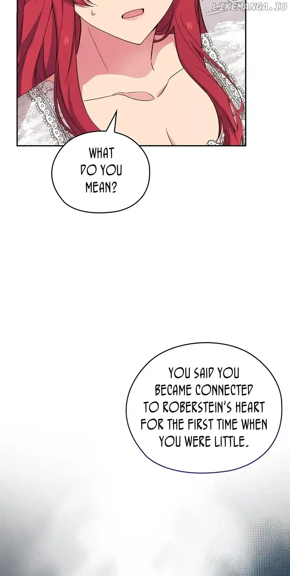 Reminiscence Adonis Chapter 266