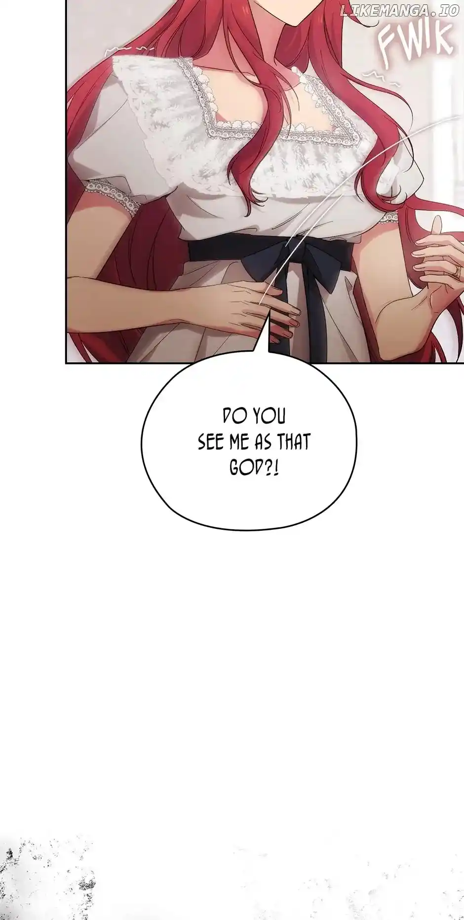 Reminiscence Adonis Chapter 266