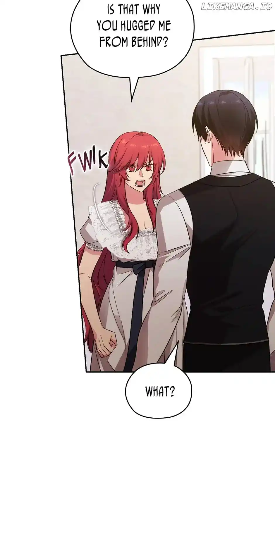 Reminiscence Adonis Chapter 266