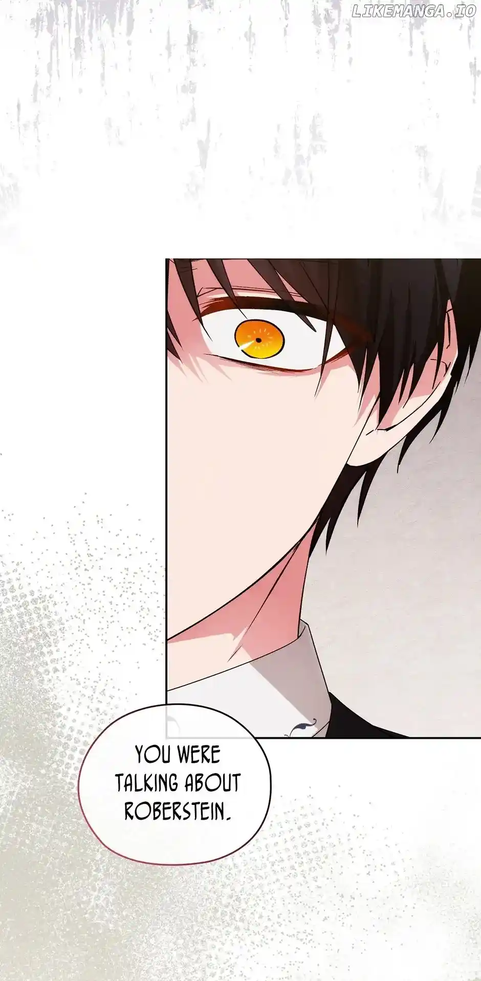 Reminiscence Adonis Chapter 266