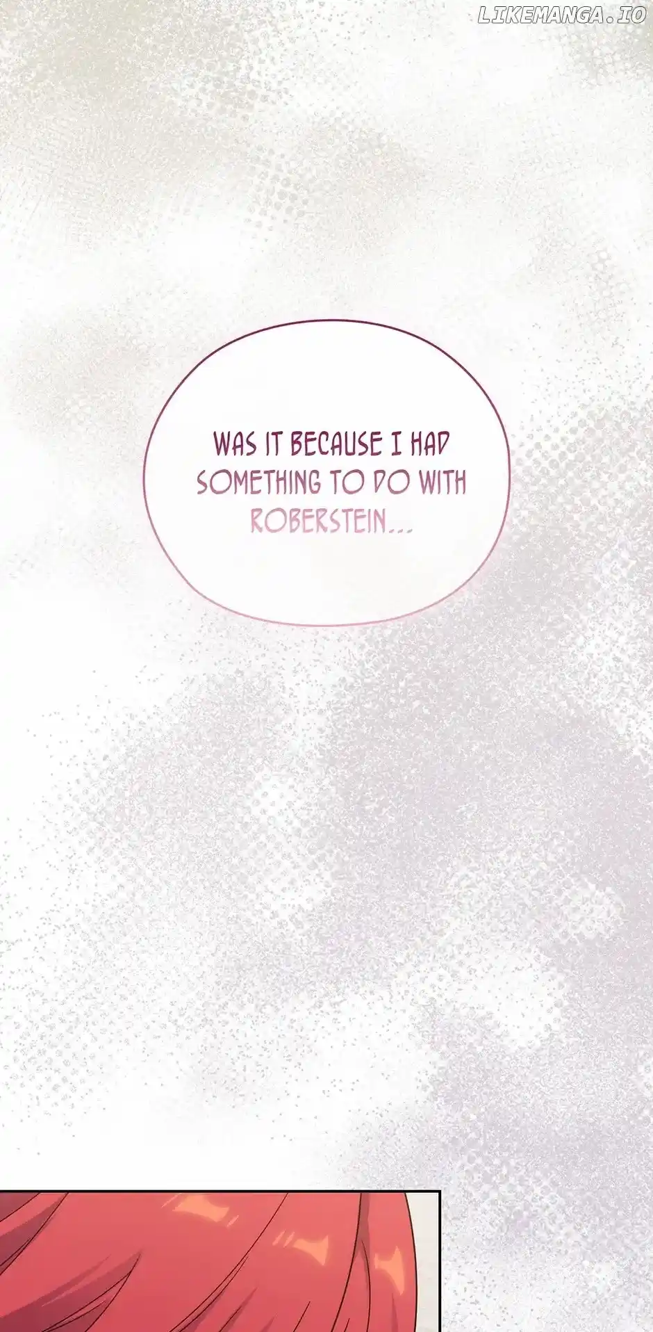 Reminiscence Adonis Chapter 266