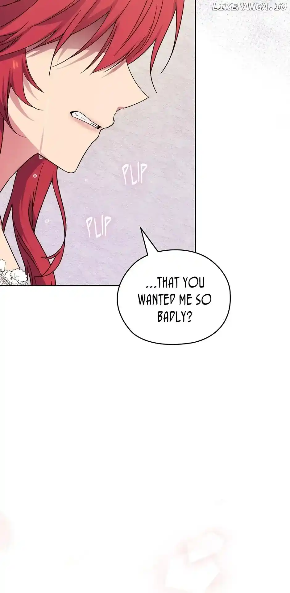 Reminiscence Adonis Chapter 266